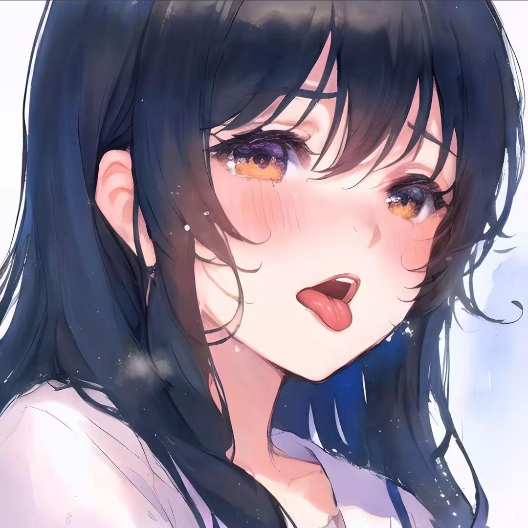 烧饼sama