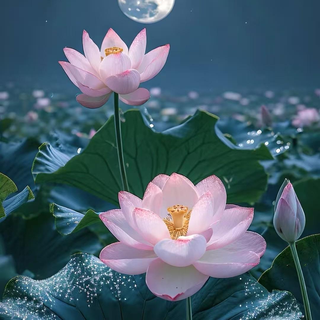 紫气东来  日进斗金