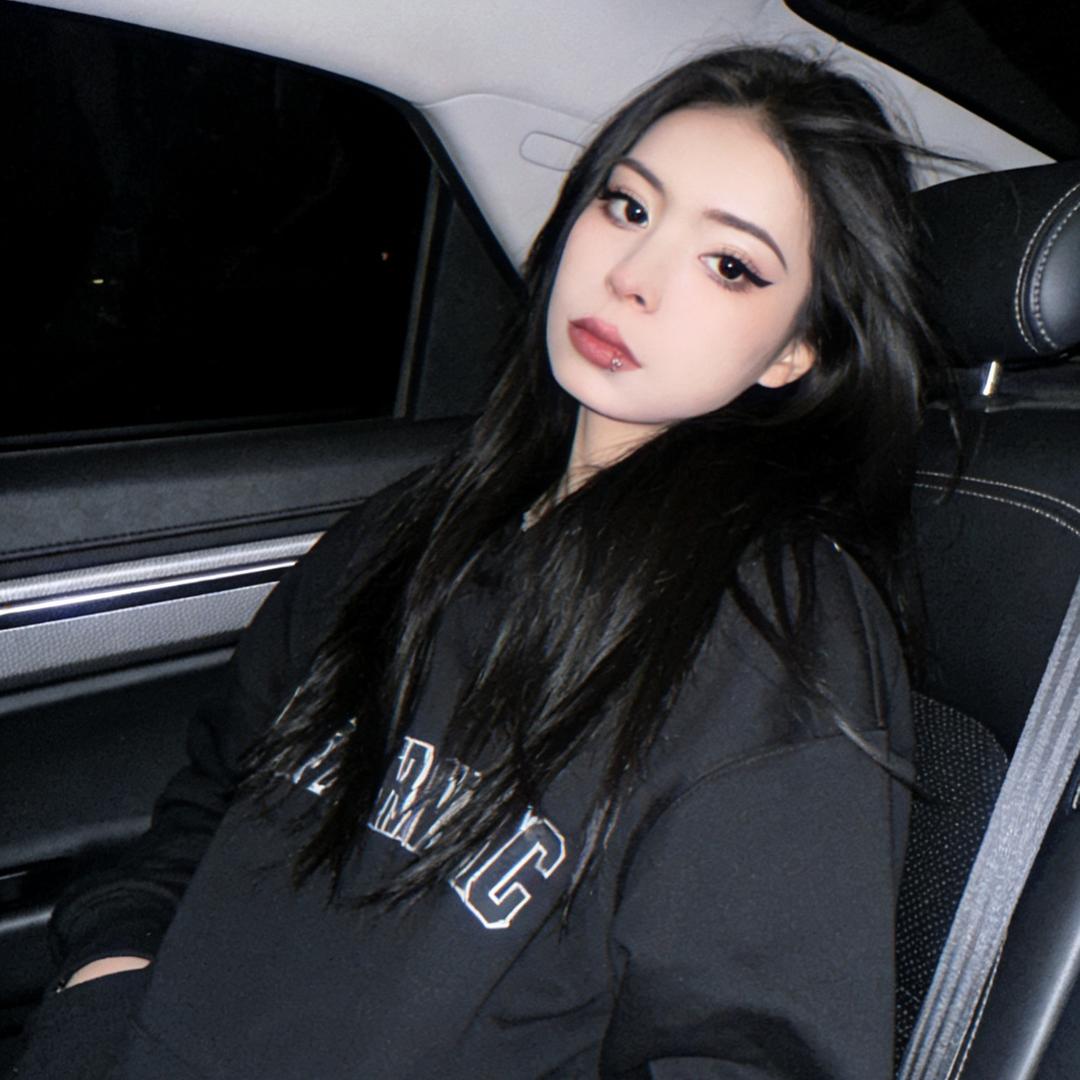 𝑮𝑽𝑳𝑵𝑼𝑹_