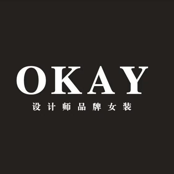 OKAY设计师品牌女装衢州店