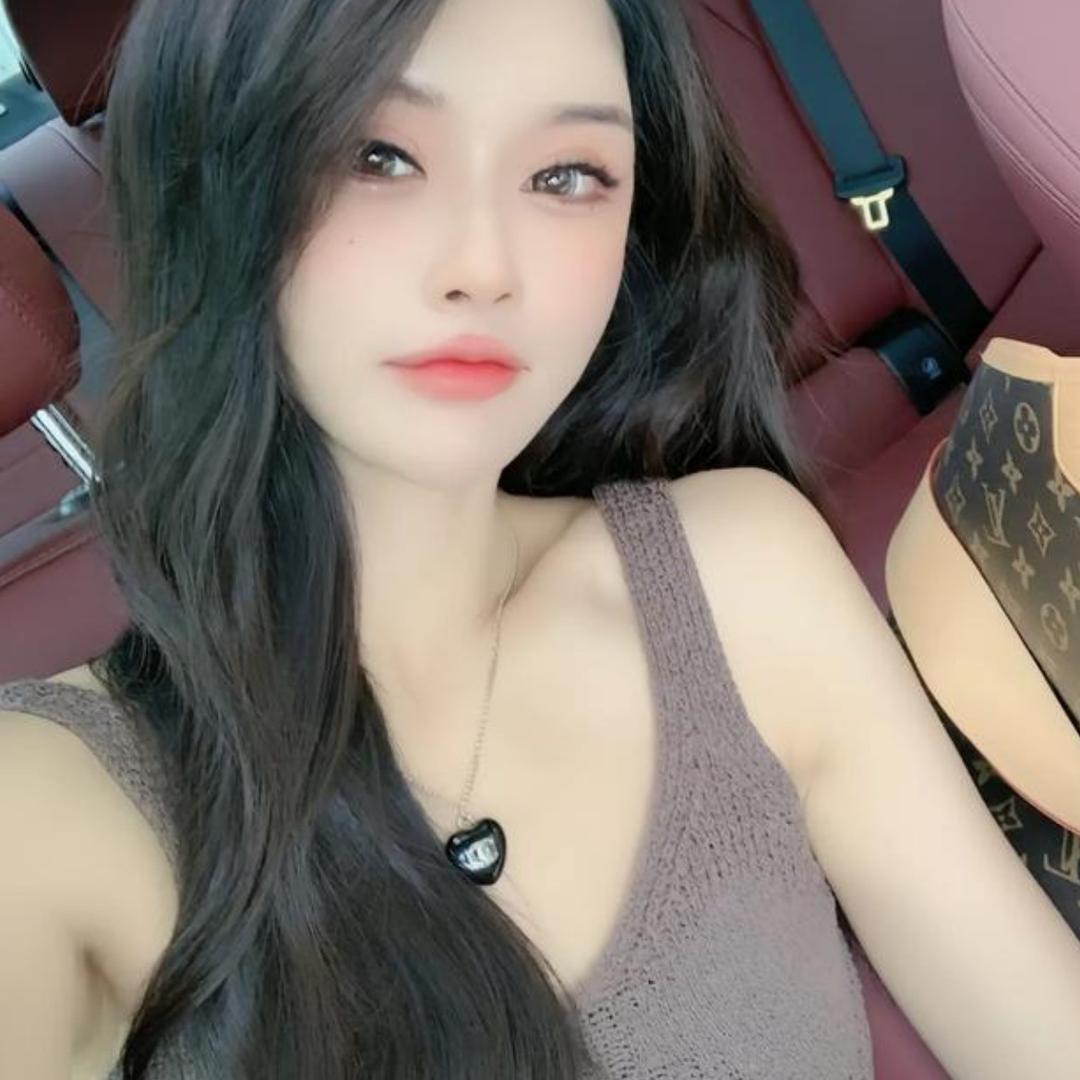 明星～