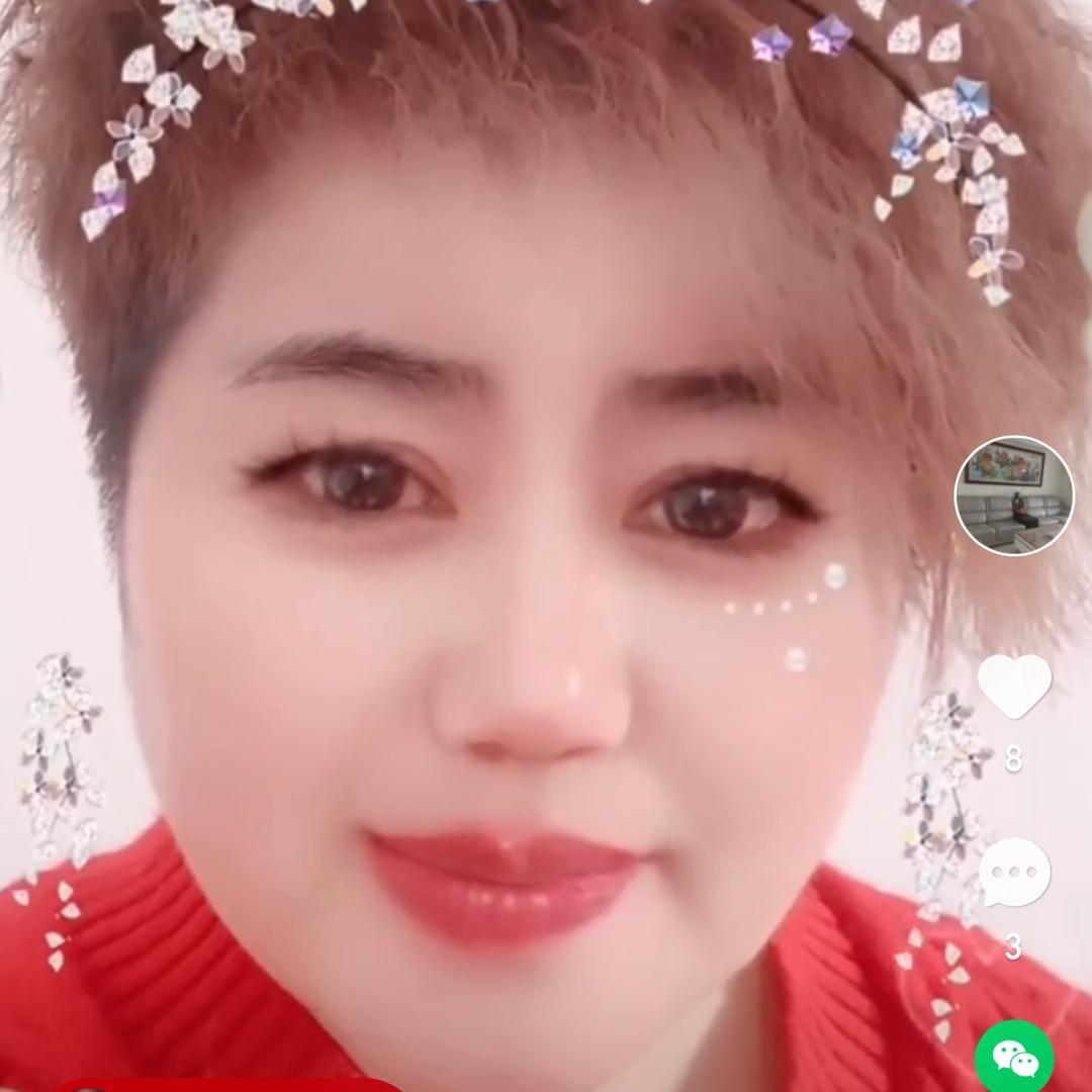 火凤凰女装