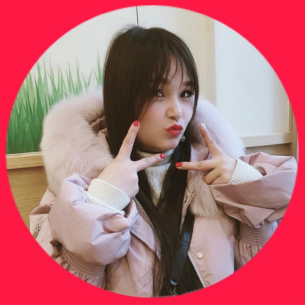 小盼的快乐生活