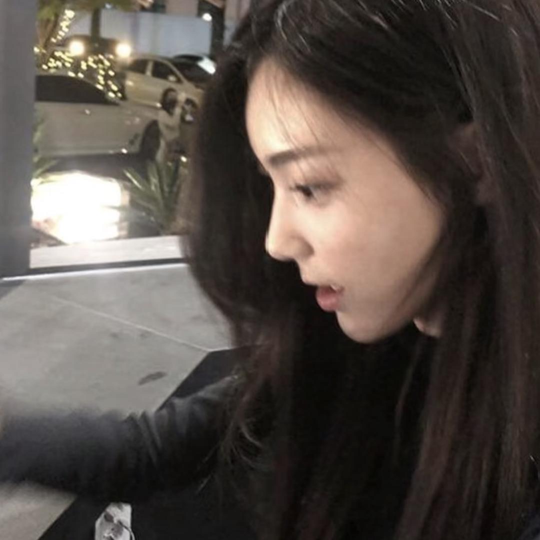 地球咋还不爆炸