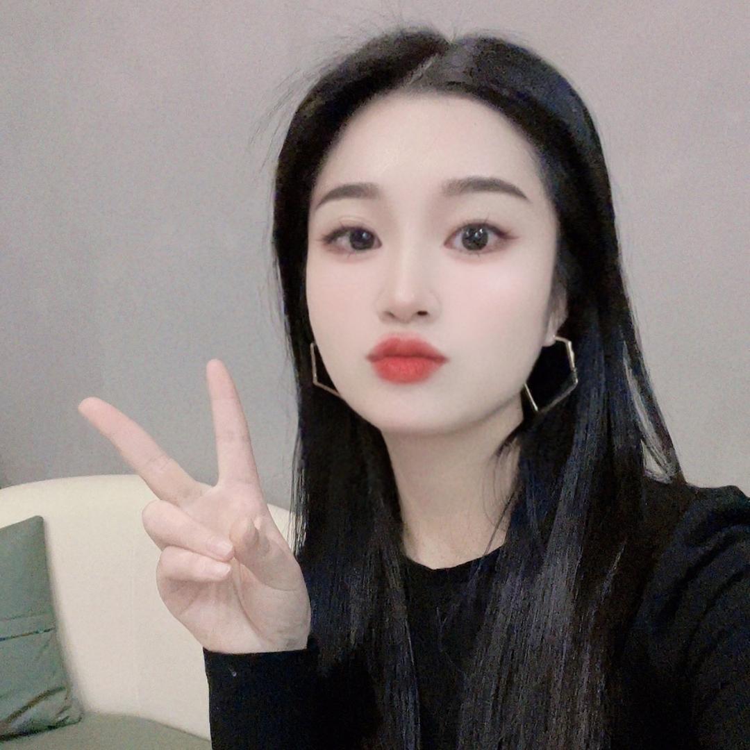 Zhෆ·ᰔᩚao 哇塞