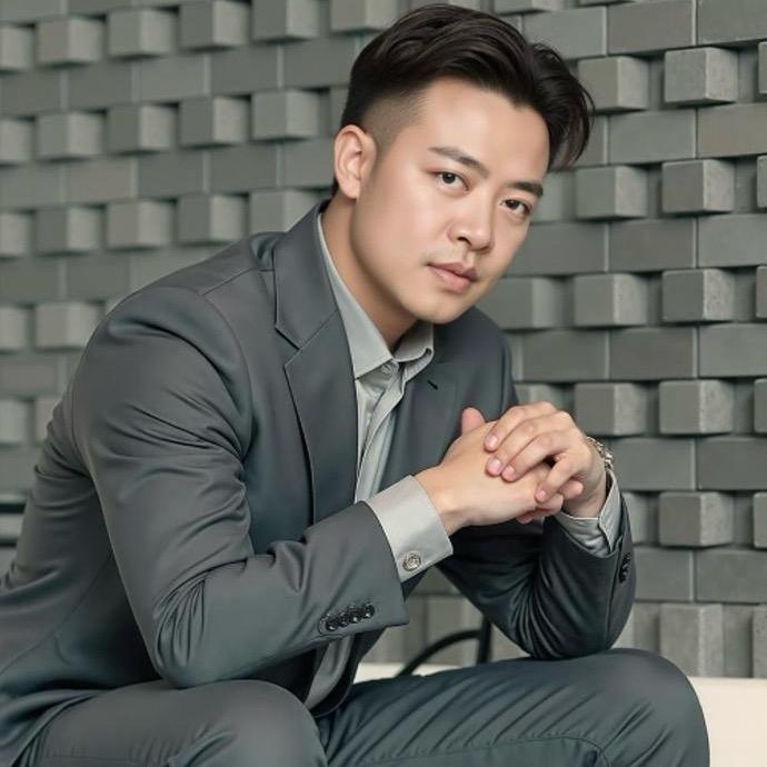 重庆梦田Livehouse.