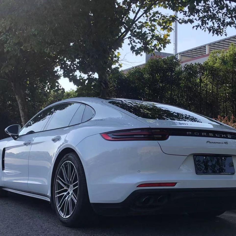 今天会早点睡觉嘛🥱