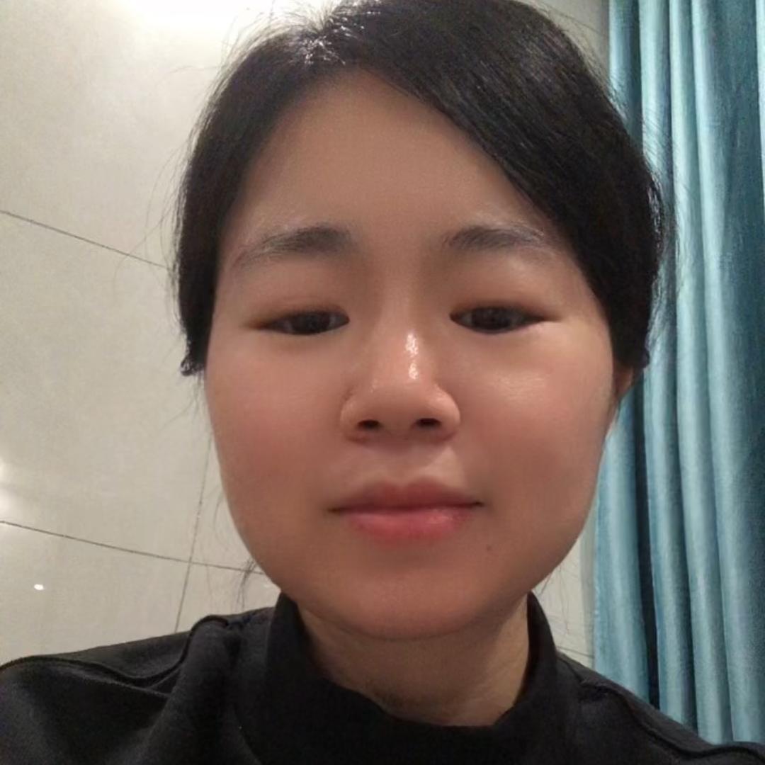 森君百货（手抄报）