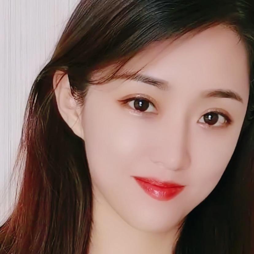 三妮💕