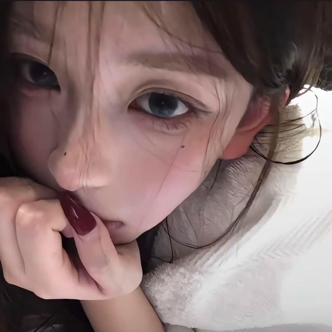 香菜^0^