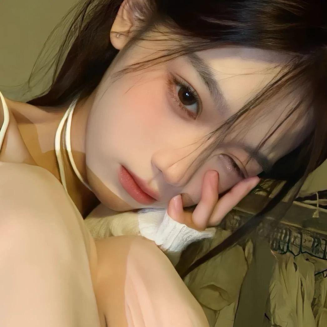 冰子🧊