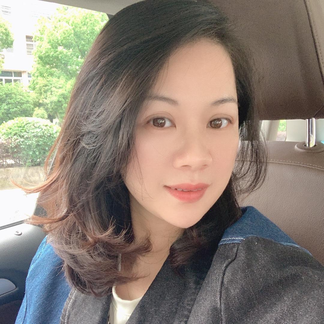 漫呢好物百货