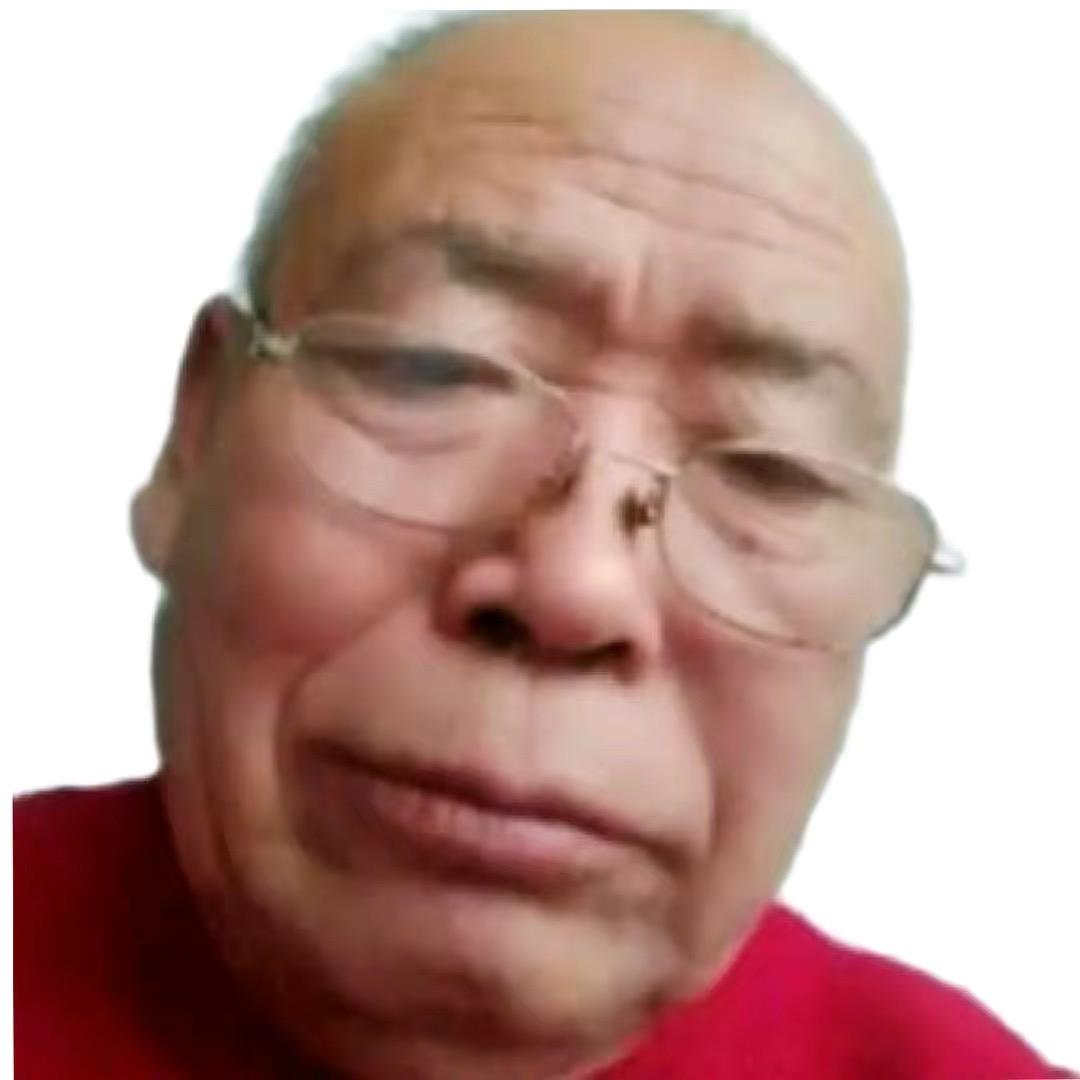 开4.2的小李