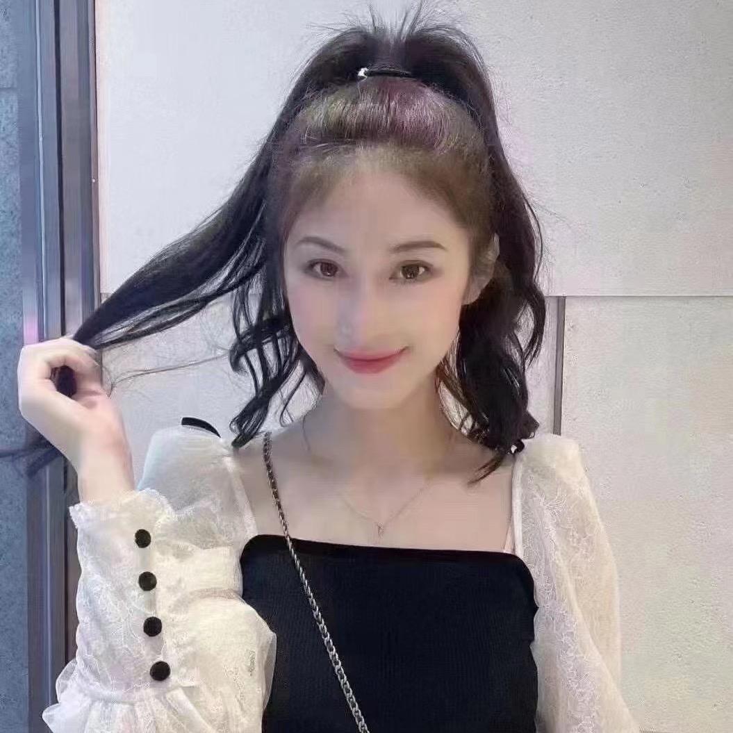 我是大碗茶
