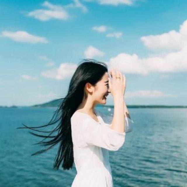 香米来米线