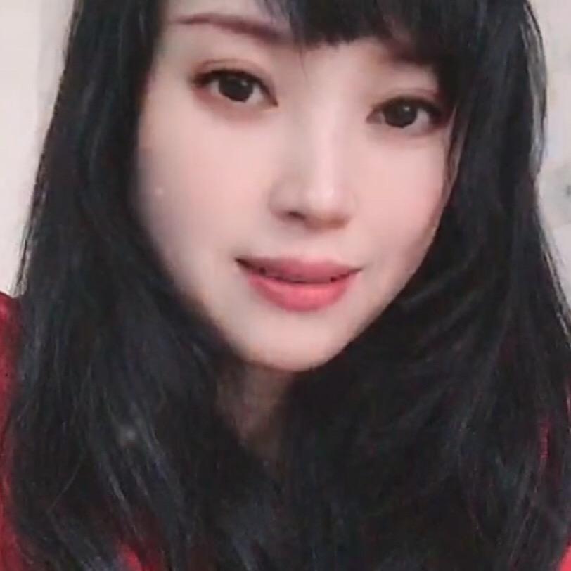 阿华~好物分享