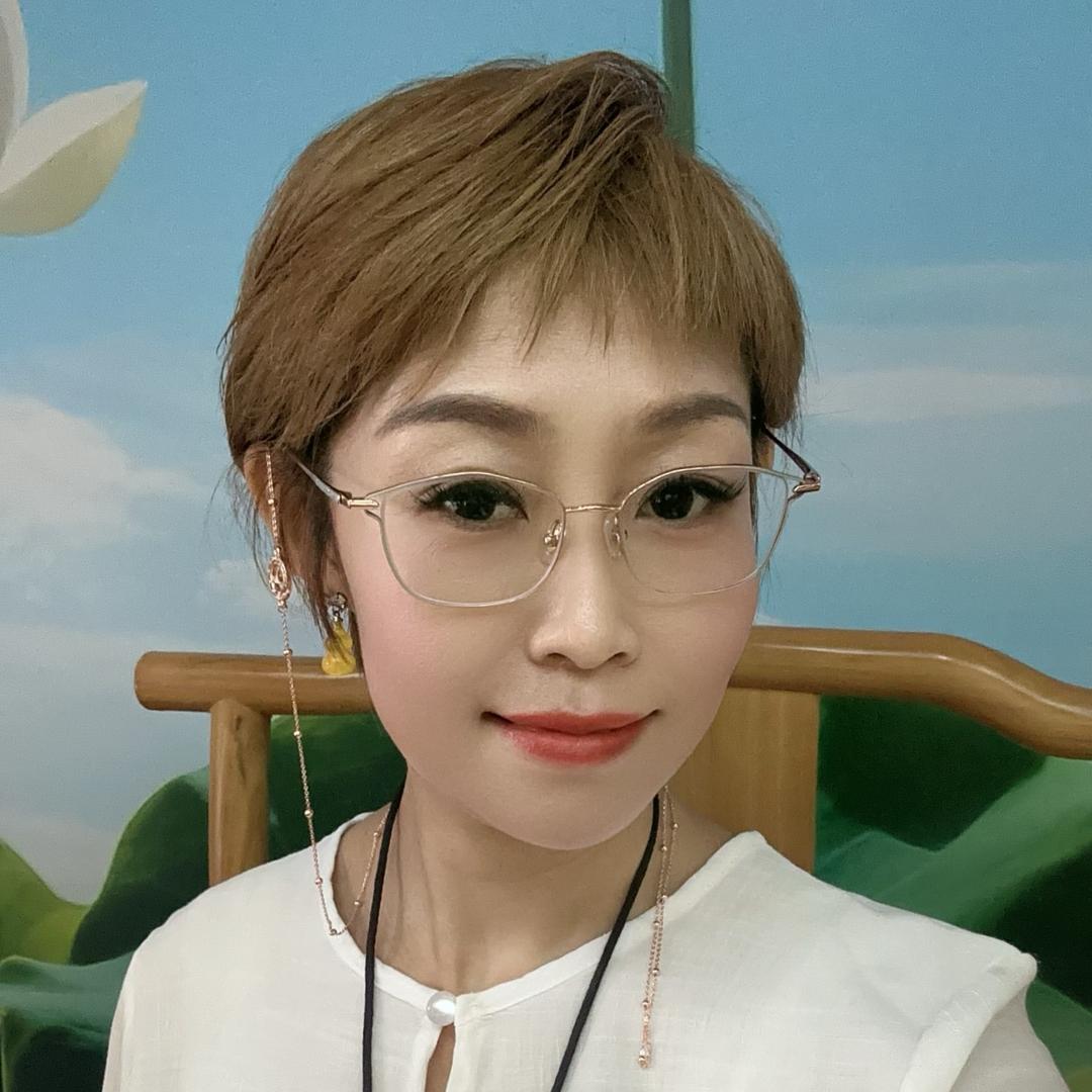 东方大德