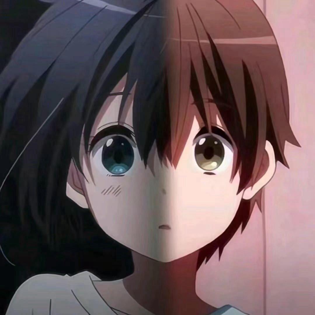 被缺牙齿打败的神