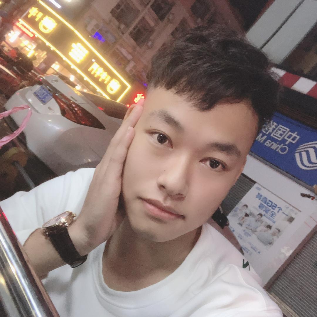 好久～不见