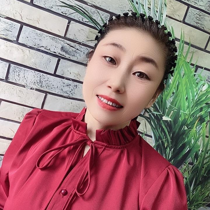 乐姐(早9：10)