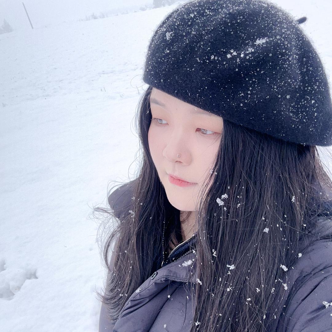 e 姐教数学