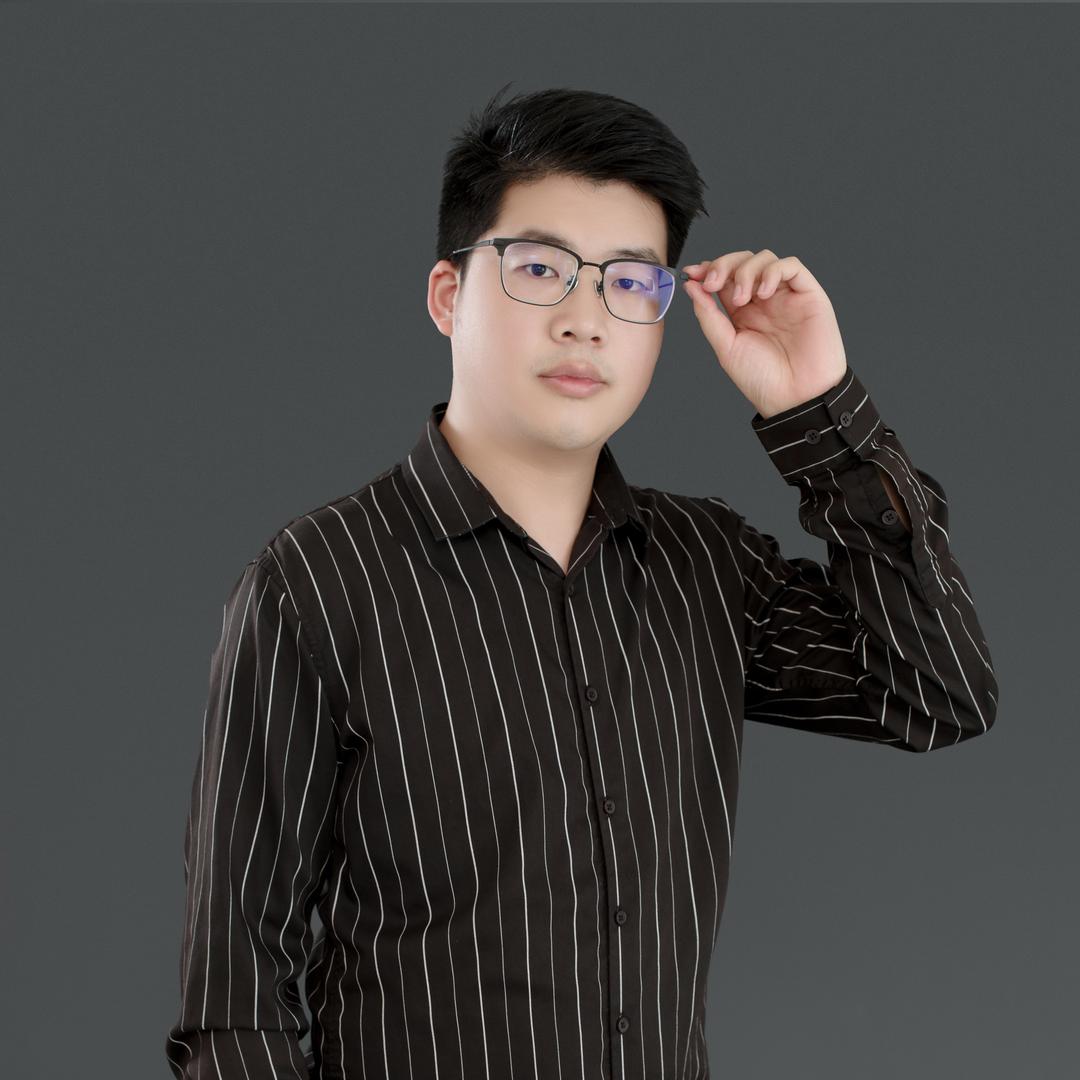 老席在恩施