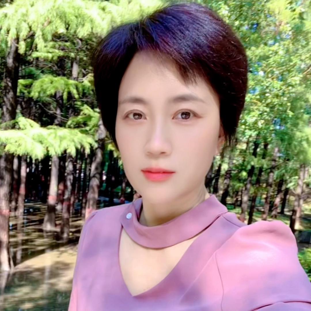 沐夕