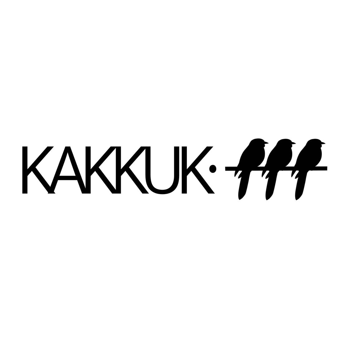 Kakkuk.Lar