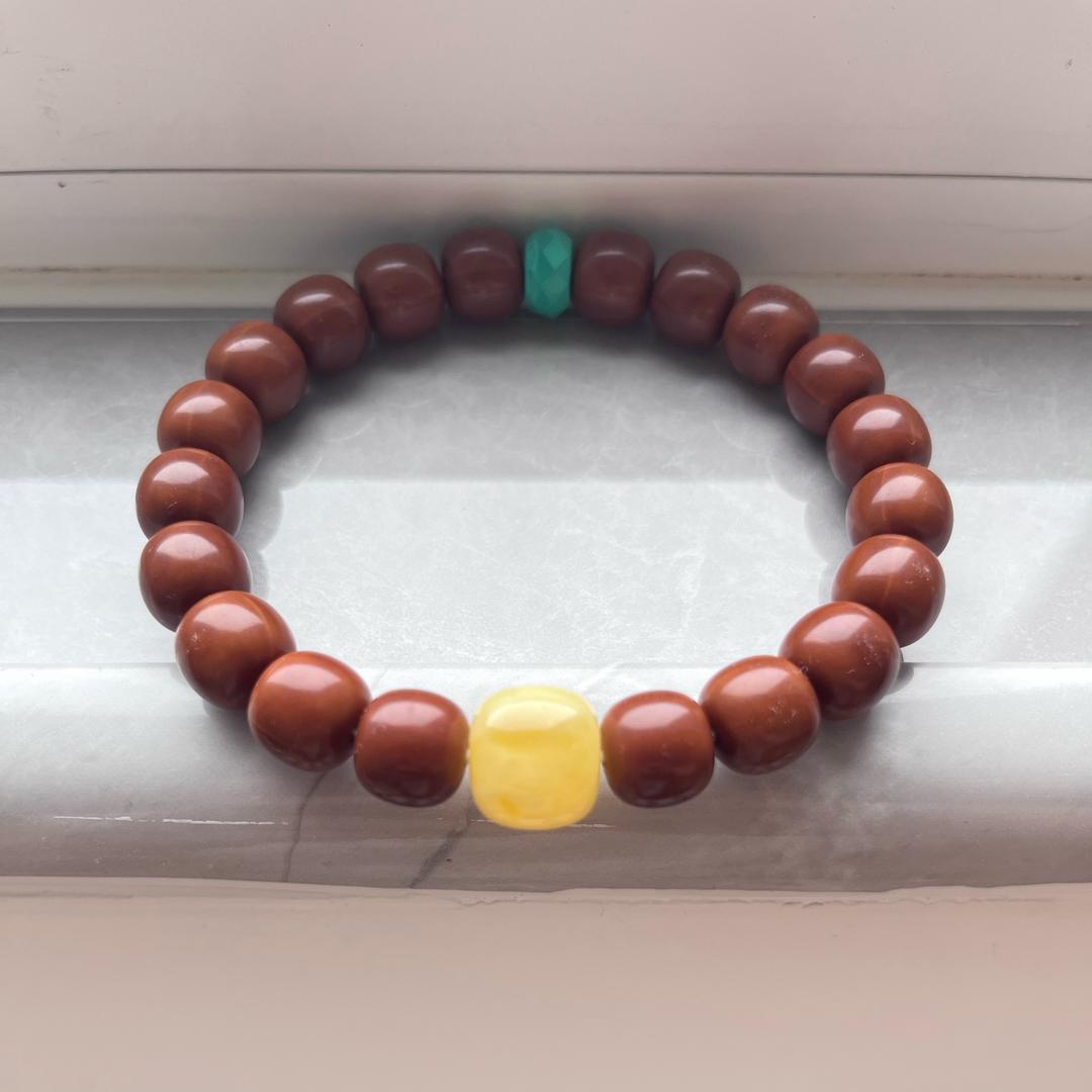 白塔阅读