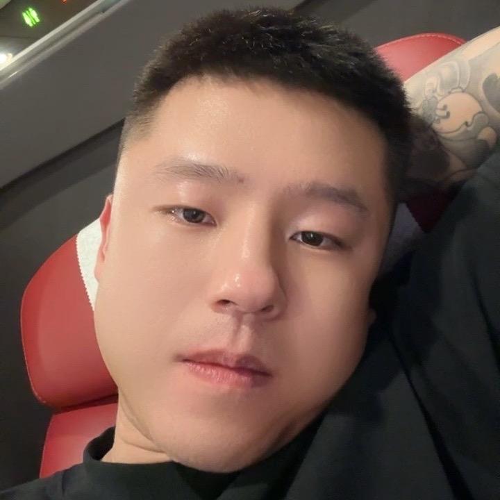 Jin瑜