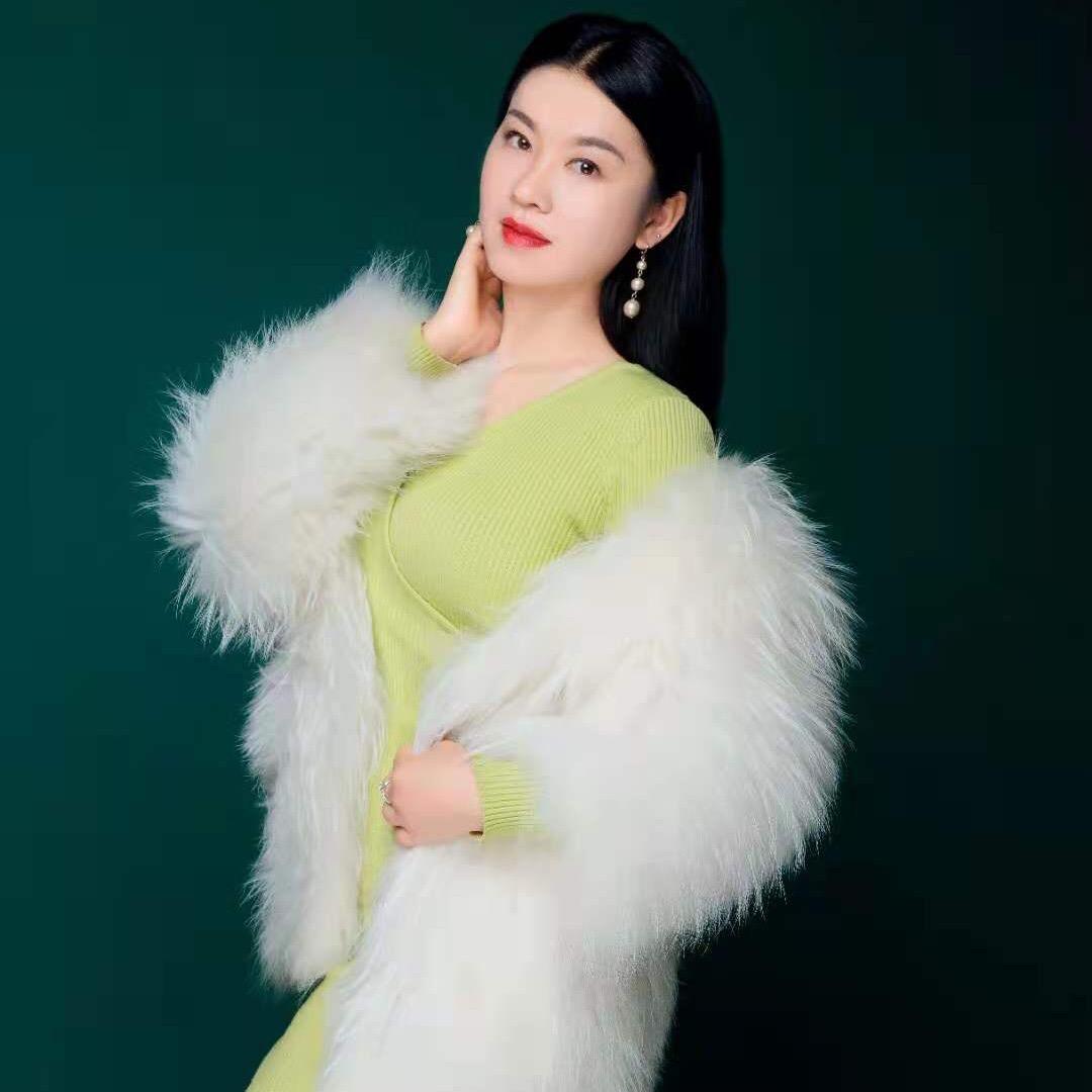 曾经最美