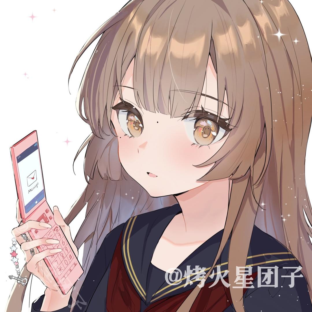 月团