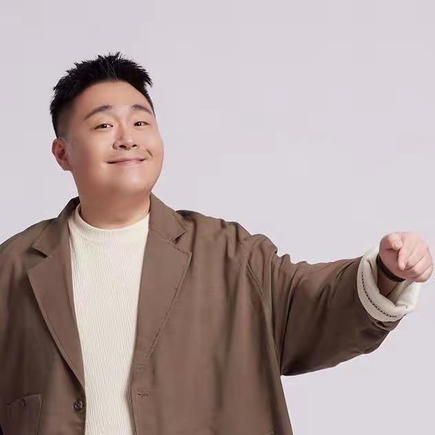 郝劭文福利返场