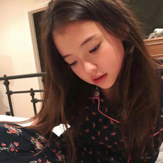哈蜜蜜