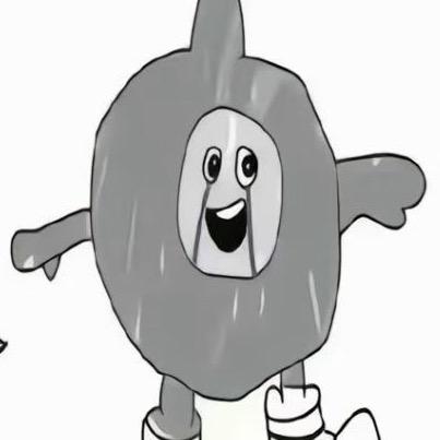 关我屁事又不是我干的