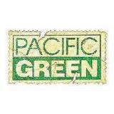 绿太平洋野奢艺术家具