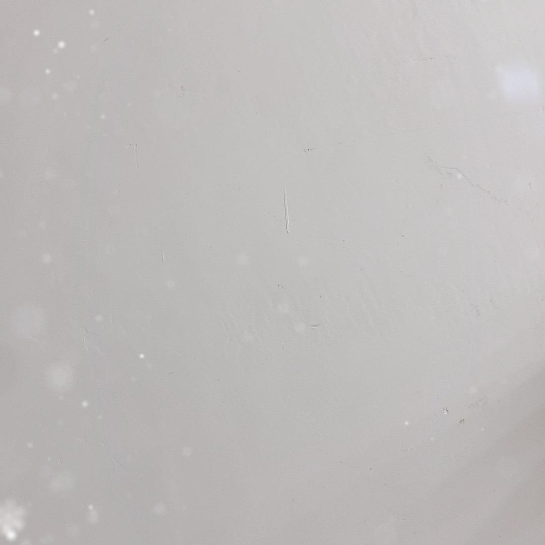 阿辉