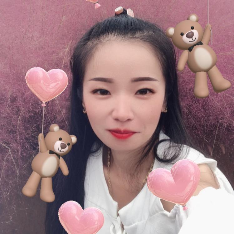 💋💋李家二小姐