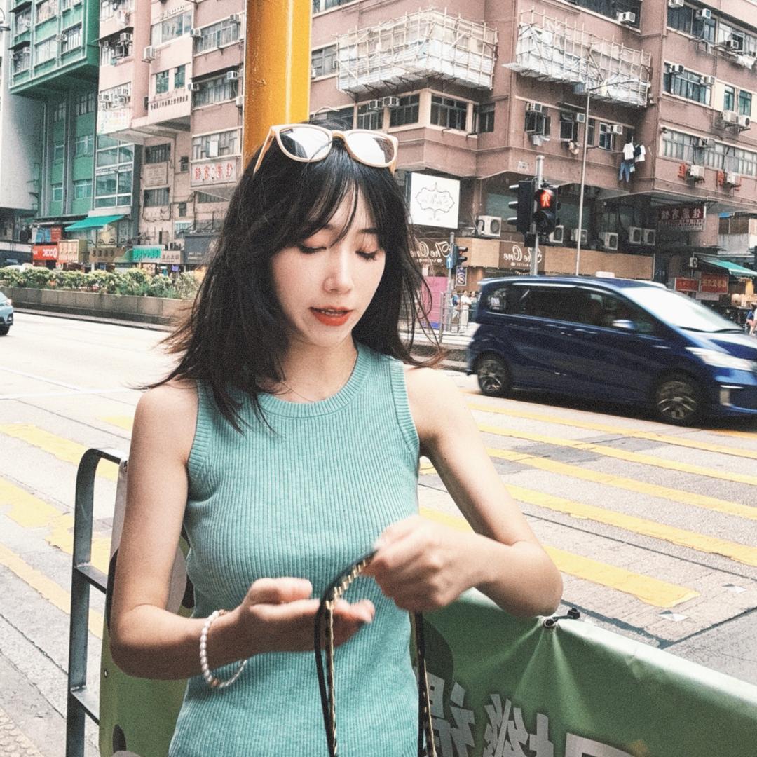 四十一