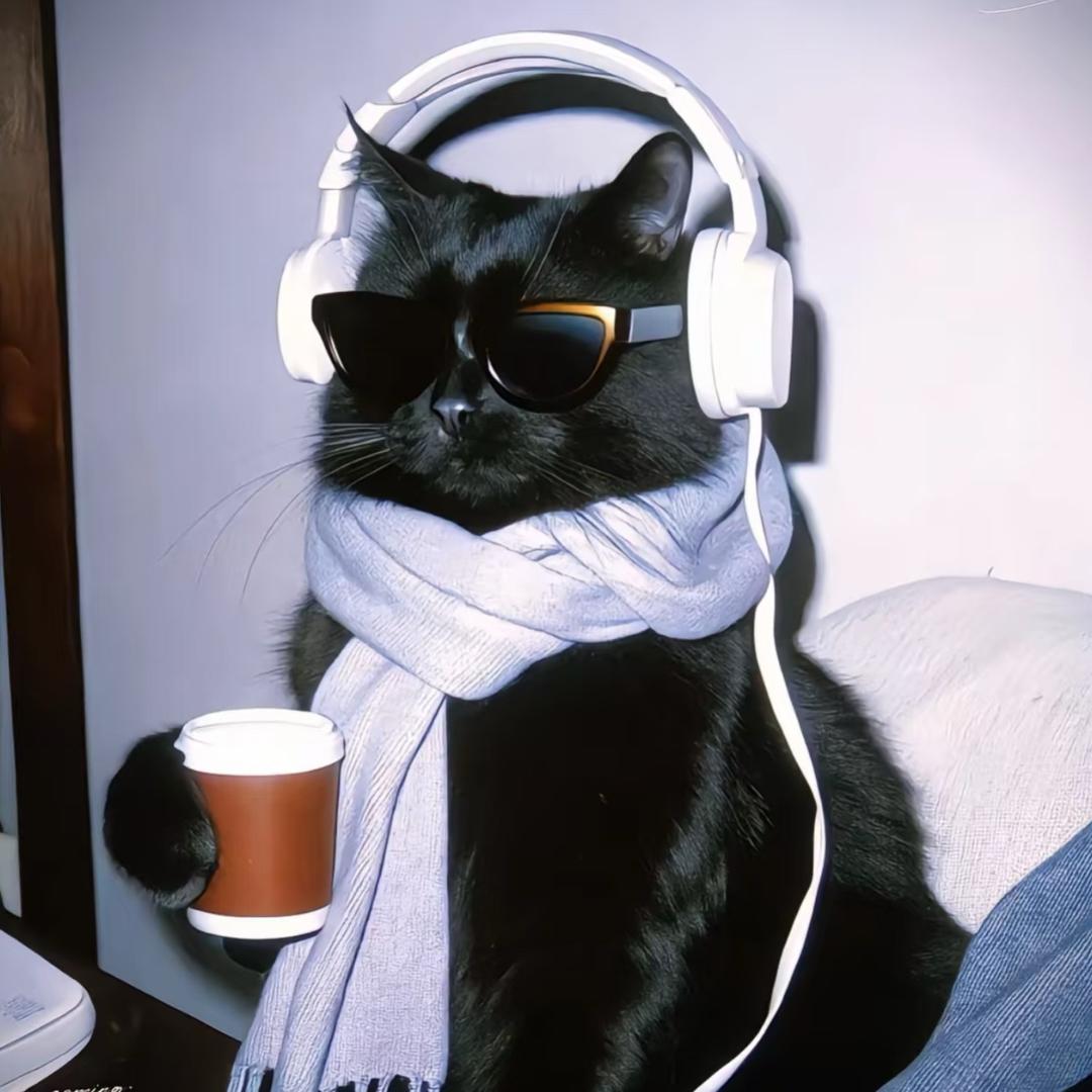 💫王多肉ɴᴜᴏ✨