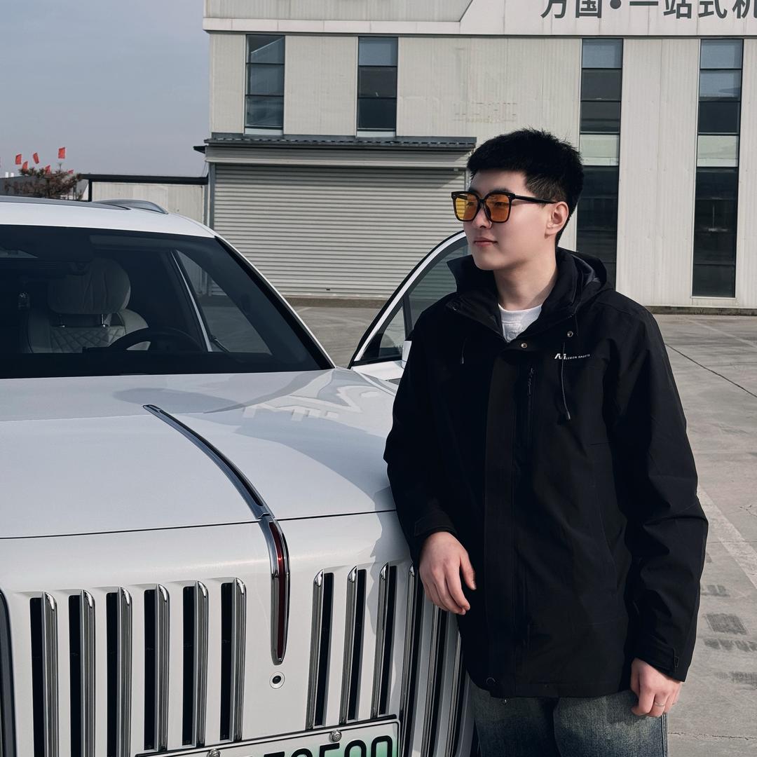 🚗中驰汇（王杨）