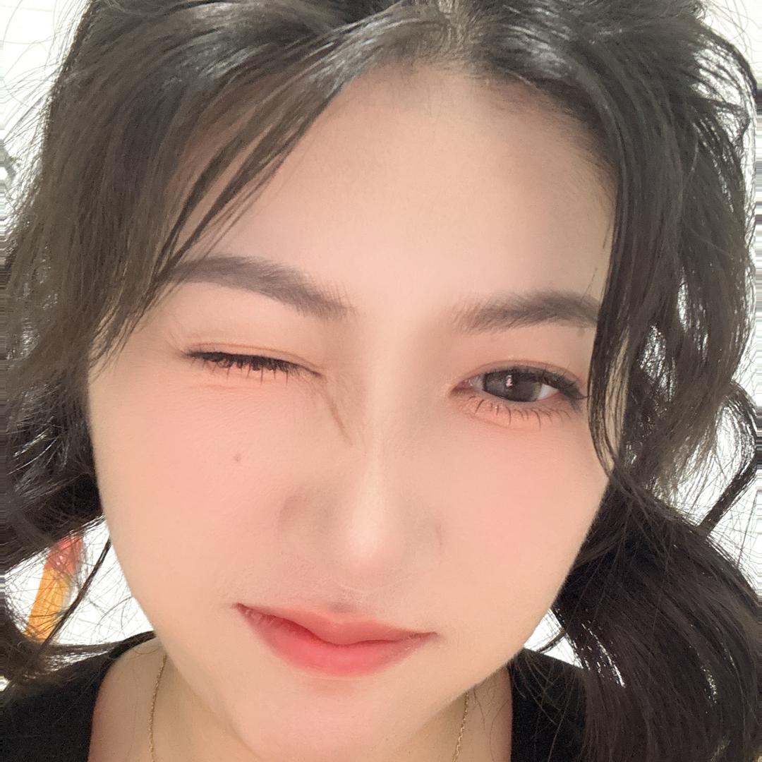 YRR·苏北龙虾烧烤