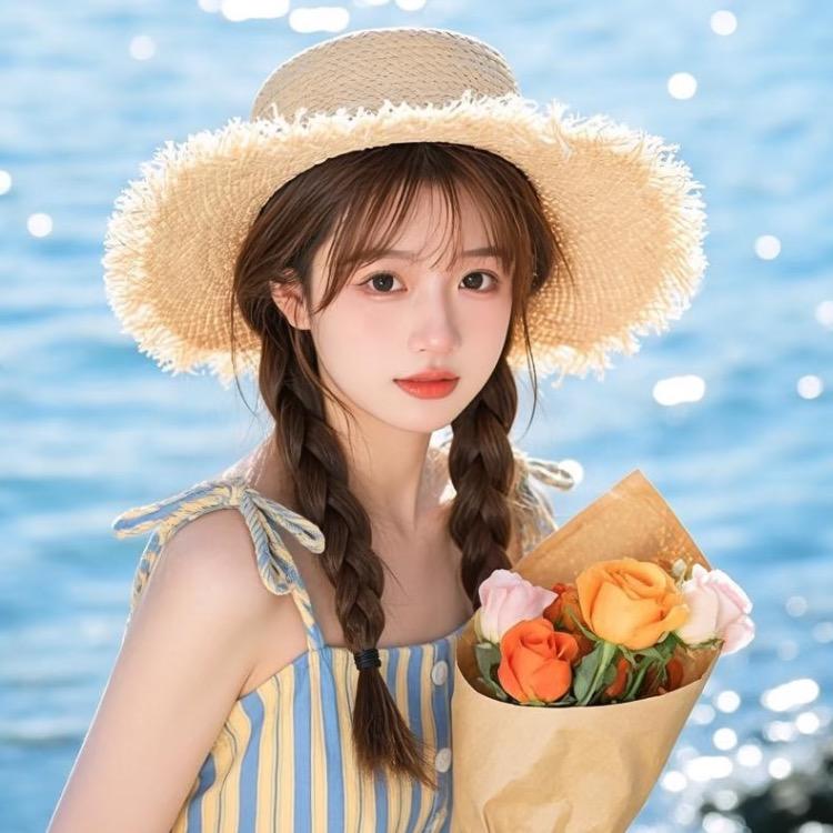小晨辰✨