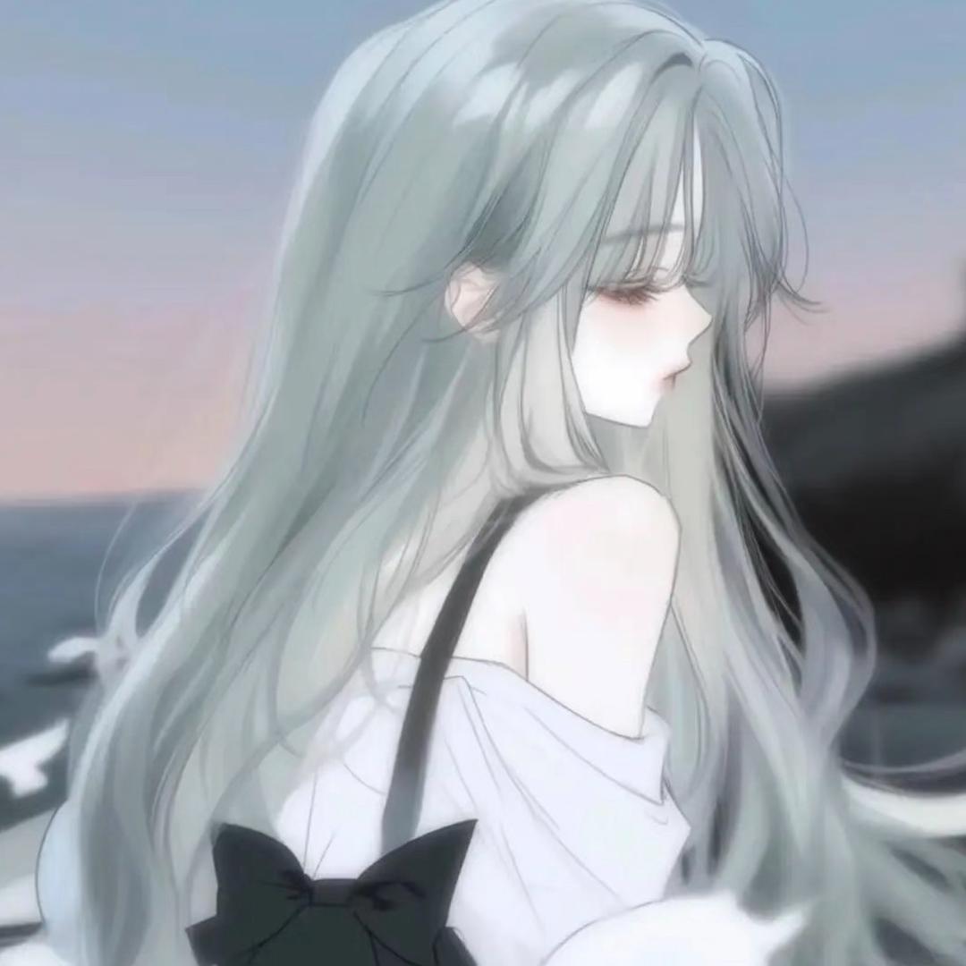 雨泥