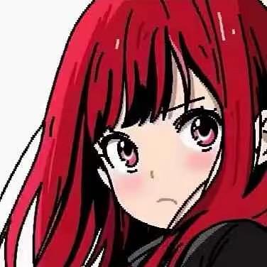 卖萌被打掉两颗兔牙