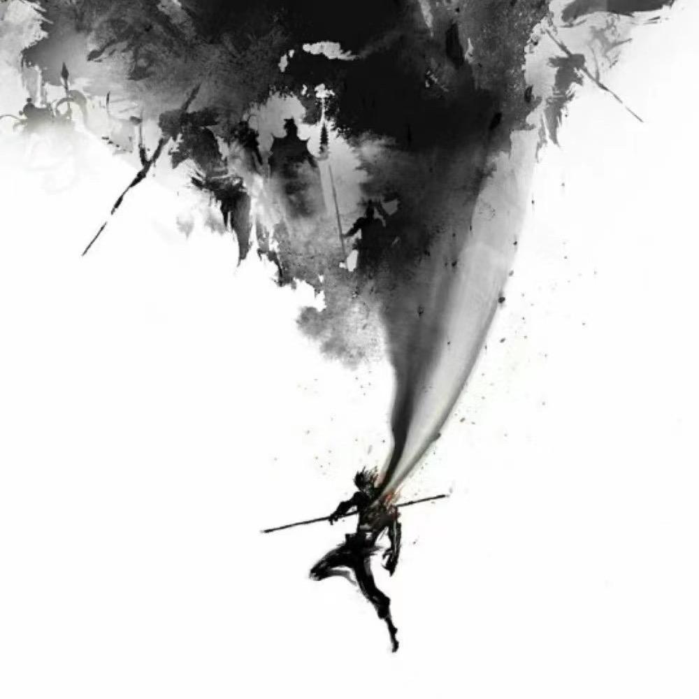 自由钢铁