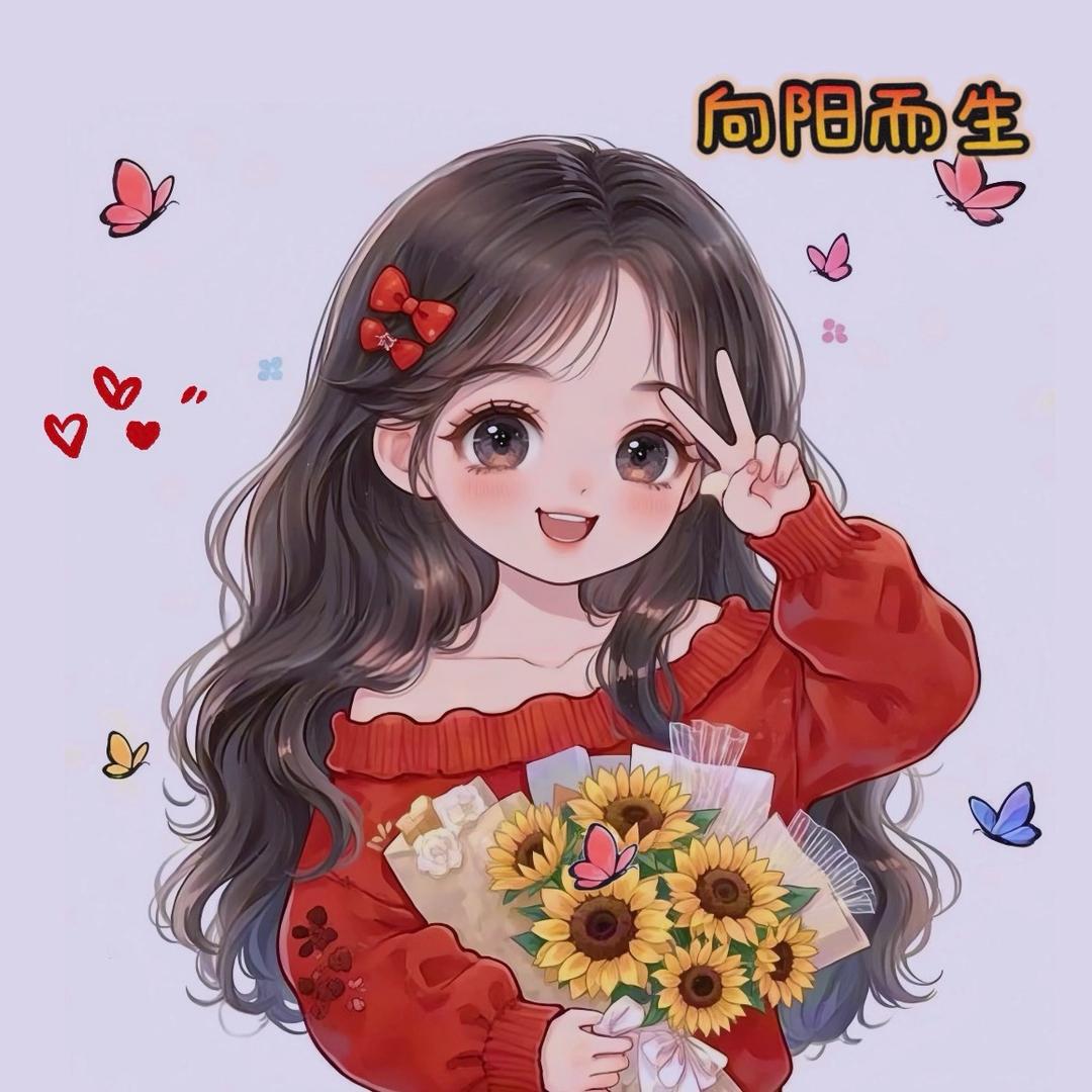 刘一菲