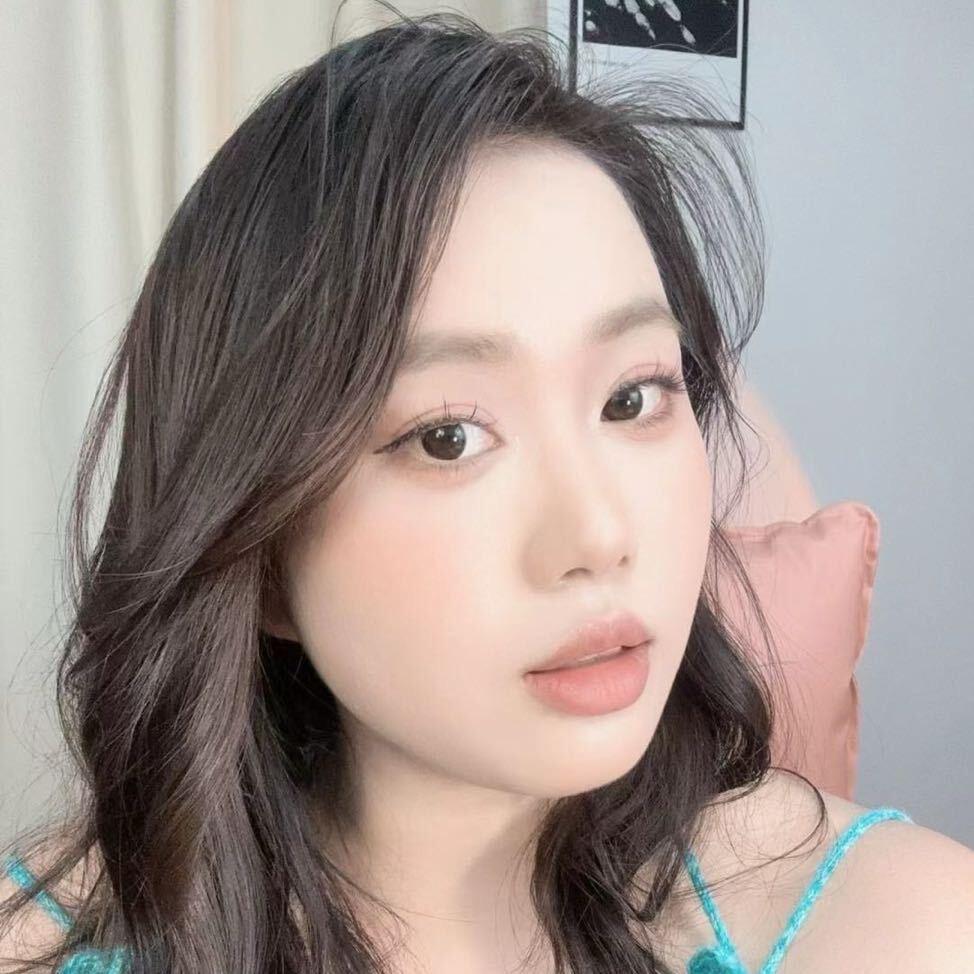 Amy教练