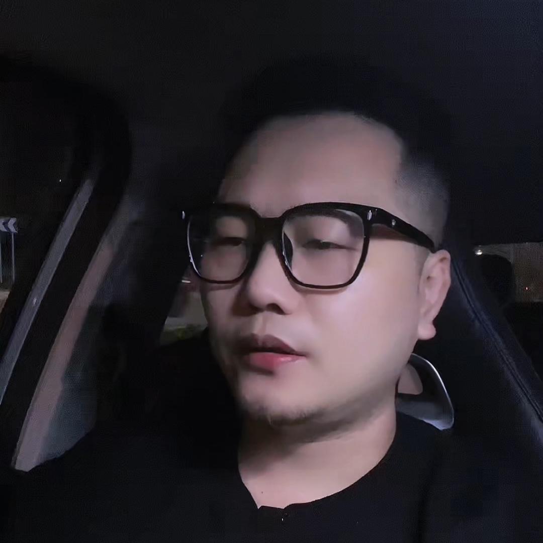 老苏不绕弯