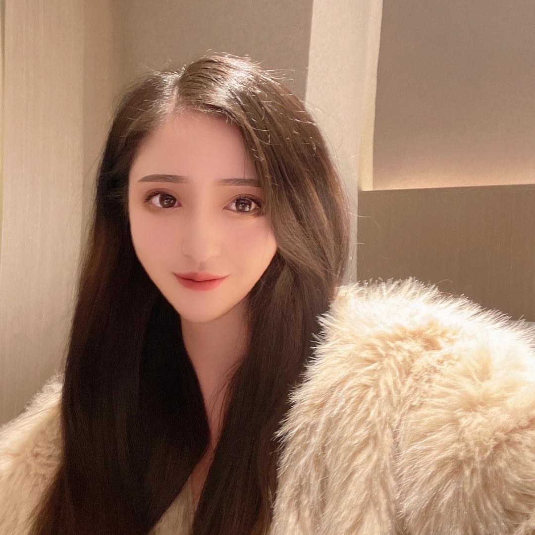小丸子呀